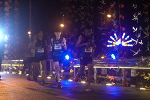 BIB: 40003, 40685
                            <button type="button" onclick="openModal(18273998)" class="btn btn-primary btn-sm float-right btn-popup" data-toggle="modal" data-target=".modal-high-quality">
                        <i class="fas fa-shopping-cart"></i> Add to Cart
                    </button>
                                            <button type="button" onclick="isThisMe(18273998, true)" class="btn btn-success btn-sm float-right btn-popup btn-isme hidden" data-toggle="tooltip" data-placement="bottom" title="นี่คือรูปของคุณใช่ไหม คลิกที่นี่เพื่อเอาเข้าอัลบั้ม">
                        <i class="fas fa-plus"></i> Add to album
                    </button>
                    <button type="button" onclick="isThisMe(18273998, false)" class="btn btn-warning btn-sm float-right btn-popup btn-isnotme hidden">
                        <i class="fas fa-ban"></i> Remove from album
                    </button>